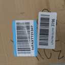 Stanbroil BBQ Grill Heating Element for Weber Q240 Q2400 Grills, Weber 55020001 Grills, Replacement Part for Weber 70127