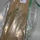 eormoe 30 inch Kitchen Faucet Absorbent Mat - Diatomaceous Earth Splash Guard for Sink Faucet, Aesthetic Water Absorbing Stone Tray in The Modern Home (30" x 3.9", Dark Grey)