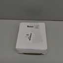 Honoson 279 Pcs Pink Bow Games Set for 50 Guest, 8 Games Include Guess Mommy or Daddy, Word Scramble, How Big is Mommys Belly, Pacifier Hunt and More Fun and Easy to Play