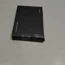 Normcore Corner Tamping Mat, Espresso Silicon Tamper Mat, Coffee Tamp Station, Espresso Accessory, Waterproof and Heat Resistant, Food-grade Silicone Rubber, White