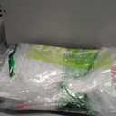 12 Set Dry Erase Marker Costume for Adults, Halloween Marker Costumes for Teachers Apron and Cardstock Hat Crayon Funny Outfit for Halloween Cosplay Dress up