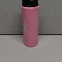 Baderke Karate Water Bottle