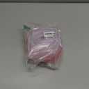 Benory 20Ft TShaped Silicone Weather Stripping Seal, Door Seal Tape for Doors and Windows, Blocks Cold Drafts and Reduces Noise