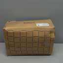 Bedsure Full Comforter Duvet Insert, All Season Bed Comforter, Quilted Down Alternative Duvet, Box Stitched Comforters with Corner Tabs, Machine Washable, 82 x 86 Inches (White)