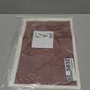 Colored Laser Engraving Marking Paper for CO2/Diode Laser Engraver  Works on Ceramics, Glass, Stone(Not for Plastic)  DIY Laser Craft Supplies  12pcs