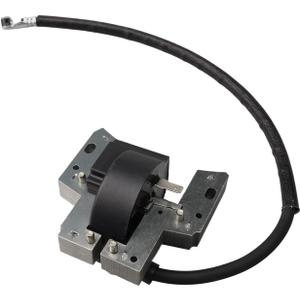 591420 Ignition Coil Armature-magneto for Briggs & Stratton Replaces 398593 496914 793281
