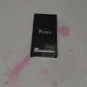 TOCOL Magnetic for iPhone 13 Pro Max Case, Upgraded Full Camera Protection, Compatible with Magsafe, Drop Protection, Translucent Matte Back for iPhone 13 Pro Max 6.7 inch (Plum)