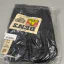 Ben Davis "Original Ben's Cotton Twill Pants (Black, L)