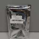 jaroco Magnetic for iPhone 16 Case, [Compatible with MagSafe][Military Grade Drop Protection][Heavy Duty Protection][Non-Slip][Shockproof] 2-Layer Durable Bumper Phone Case 6.1''-Dark Purple