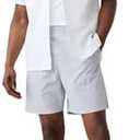 GAP Men's 7" Easy Shorts Medium