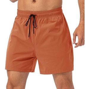 Coast Clothing Co. Men's Shorts, Size L