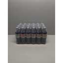 Diet Coke - 16.9 oz. bottles - 24 pk (BB-Oct/13/2025)