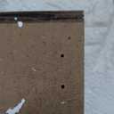 Sauder Palladia 2 Drawer File Cabinet, Lateral Filing Cabinets for Home Office, Hanging File Folders Organizer, Interlocking Drawers, in Vintage Oak Finish