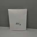 16 Pieces Mermaid Party Supplies Mermaid Birthday Wood Table Centerpiece DIY Under the Sea Party Decorations Ocean Theme Table Decor for Ocean Theme Anniversaries Favors