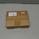 500N Digital Force Gauge Push Pull Gauge Portable Force Meter with Units N/LB/Kg/Oz, Storage Case, Auto Backlit LCD, Auto Power-Off for Teaching School Lab Mechanical Physics (ZMF-500N)