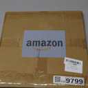 304 Stainless Steel Cutting Board with 2 Pack Non-Slip Mats, Yoposeo Heavy Duty Baking Cutting Chopping Boards for Kitchen, Meat, Fruits, Vegetables, Bread and Baking (23.6" X 15.7"/ 60 X 40cm)