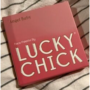 Lucky Chick | Makeup | Lucky Chick Fruit Infused Illuminizer