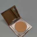 tarte colored clay cc undereye corrector Full Coverage Concealer with Vegan Squalane & Caffeine for Dark Circles & Discoloration, Smooths, Hydrates & Moisturizes, Cruelty-Free
