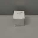 50 Pcs Funny Blowouts Blow Horns Birthday Party Whistles New Years Party Favors