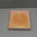 Vivilumens Wake Up Light Sunrise Alarm Clock - White Noise Machine with 20 Soothing Sounds for Sleep Better, Weekdays/Weekends Dual Alarms for Heavy Sleepers & Touch Control Night Light, Ideal Gifts