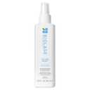 Biolage Volume Boost Volumizing Spray - Adds Bounce, Movement & Fullness, Root Lift Spray for Fine Hair, Soy Protein & Polymers, Paraben-Free & Vegan, 8.4 Fl Oz