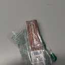 COLORCHARM Demi Permanent Hair Color - Gloss, Refresh & Tone - 2 Fl Oz (7WG Medium Caramel Blonde)