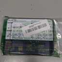 10Gtek 10GBase-SR SFP+ LC Transceiver, 10G 850nm Multimode SFP Module, up to 300 Meters, for Cisco SFP-10G-SR, Meraki MA-SFP-10GB-SR, Ubiquiti UniFi UF-MM-10G, Fortinet, Mikrotik and More, Pack of 4