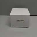 Christmas Husband Gifts From Wife - Husband Mug - Wedding, Anniversary, Birthday Gift For Husbands - Christmas Gift Mug For Husbands, Groom, Him, Men - Stainless Steel Tumbler 14OZ