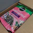 Miracle-Gro BLUEBELLS Orchid Potting Mix, 8-Quart, 2 Pack