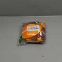 Turkey Ace Plush With Football, Stuffed Animal Toy 11in