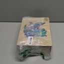 MYS Aurora Wooden Puzzles, Dolphin Jigsaw Puzzles 500 Pieces, Unique Shaped Wooden Puzzles for Adults and Kids, Family Game 17.3 x 14.8 Inch