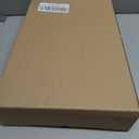 Garbuildman Upgraded Smart Bird Feeder Pole for 4 Birdhouses with Reinforced 5-Prong Base, Adjustable Birdhouse Pole for Outdoors, 4-in-1 Bird Feeder Stand Mounting Kit for Wild Birds Watching, Black