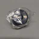 AC Blower Fan Switch Control Knob for Corolla 2009-2013,Matrix 2009-2010