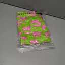 BFUSTYLE Boys Swim Trunks Kid Swim Short with Compression Liner Little Boys Bathing Suit (14-16 Years, B1 Crocodile)