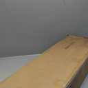 King Size Box Spring 7 Inch High,Sturdy Metal Box Spring Only with Fabric Cover Set,Mattress Foundation,Easy Assembly, Noise Free