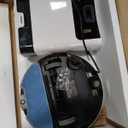 Lefant Robotic Vacuum Cleaner M2 Pro