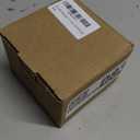 SVG HOME- Wall Hooks | 2 pcs Suction Cup Hooks Removable, Stainless Steel 304, for Most Household Walls | Shower Hooks Suction Cup | Towel Hooks for Bathrooms | Door Hanger Hook | Wall Hook (Gold)