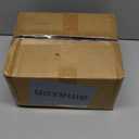 LED Headlight Kit Rear LED Compatible with Bobcat 751 753 763 773 863 864 873 883 963 A220 A300 S130 S150 S160 S175 S185 S205 S220 S250 S300 S330 T140 T180 T190 T200 T250