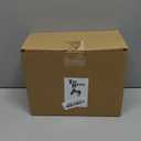 Pinecone/Pine Branch Wall Mounted Toilet Paper Holder - Rustic Bathroom Decor