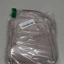 Tuwubi Crossbody Bags for Women, Sling Bag for Men, Small Hiking Backpack Anti Theft Lightweight for Outdoors Travel (M, Khaki)