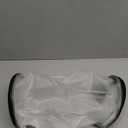 Reusable Waterproof Picc Line Sleeve Cover For Upper Arm, S/M for Proper Wound Protection Picc Line Shower Cover and Waterproof Sleeve Protector for IV, Shower sleeve for Upper Arm