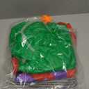 Dino Bop N’ Wobble Inflatable Dino Sprinkler