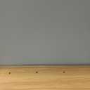 Humble Crew Toy Storage Organizer with Top Shelf and 9 Removable Bins, Natural/White  Toddler Bookshelf with Toy Organizer - Modern Toy Rack Ideal for Kids' Rooms, Playrooms, and Nurseries