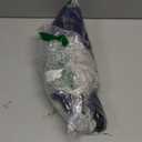 CADMUS Quick-Drying Running Long Sleeve Shirt for Women Workout Shirts S