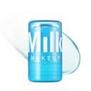 Milk Makeup Hydrating Skincare Stick  Reduces the Look of Puffiness + Moisturizes for Visibly Calm, Smooth Skin  Clean, Vegan + Travel-Friendly Formula