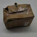 KN 039-122 Low Pressure Regulator Propane Natural Gas LP Garretson Impco Style