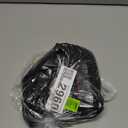 Leggings XS Black