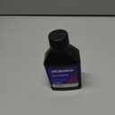 GM Performance Parts GM Parts 12345982 Supercharger Gear Oil