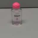 Diamond Painting Sealer, Topwey Diamond Painting Adhesive with Applicator Helps retain Your Diamond Sparkle, Also Applicable to Puzzles for Adults (125 ML 4.4 Fl Oz)