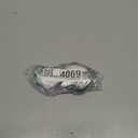 Gaiatop Magnetic Hand Warmers Rechargeable 2 Pack, 3 Settings Cute Pocket Penguin, Fast Hot Hands Reusable Portable Electric Heater for Camping Hunting Golf, Stocking Stuffers Gifts for Women Men (Black)